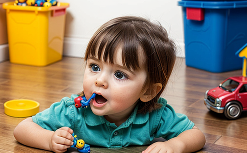 small-toy-accessories-choking-risk-analysis