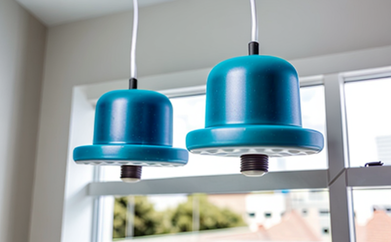 suction-cup-detachment-test-for-toys