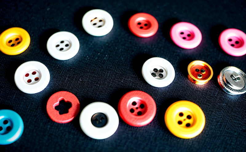 testing-of-button-and-decorative-toy-elements