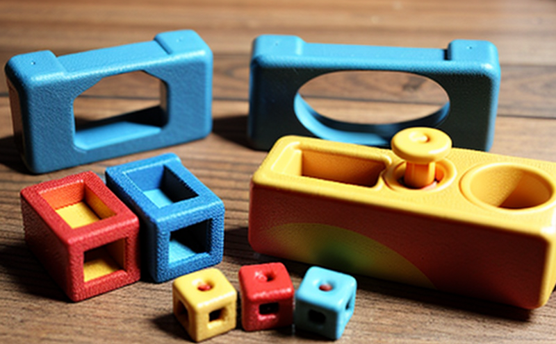 evaluation-of-loosely-attached-toy-parts