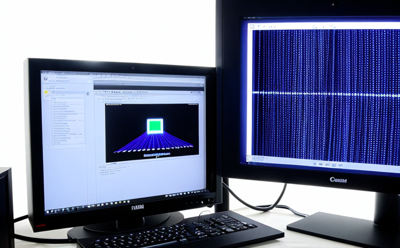 co-channel-interference-testing