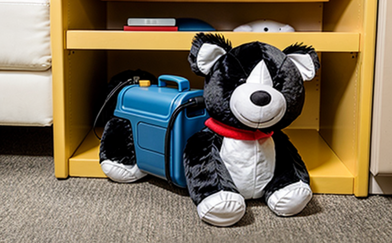 stuffed-toy-part-security-compliance-test