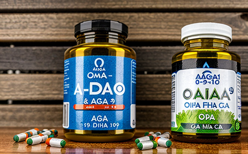 aoac-99314-omega-3-epa-dha-testing-in-fish-oil-capsules