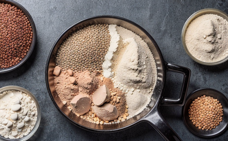 protein-efficiency-ratio-per