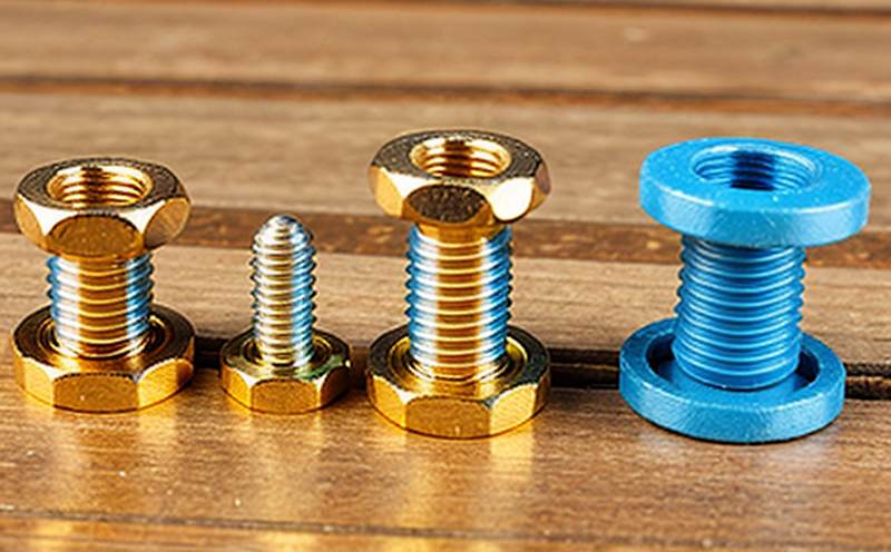 assessment-of-toy-fasteners-and-connectors