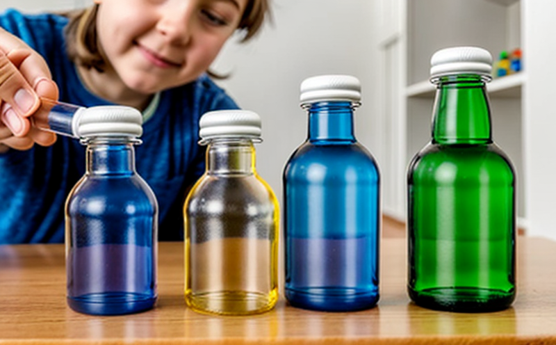 removable-cap-size-testing-for-bottles-in-toys