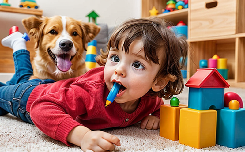 swallowing-risk-analysis-for-toy-attachments
