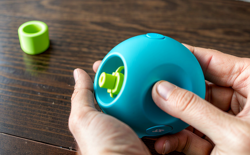 durability-test-of-small-toy-elements
