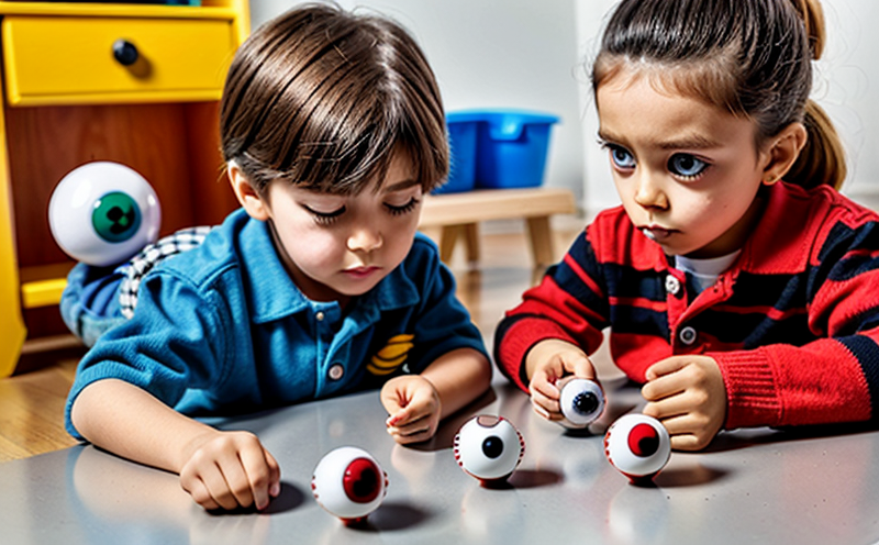 inspection-of-toy-eyeballs-and-buttons