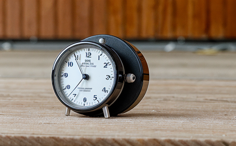 delay-spread-testing