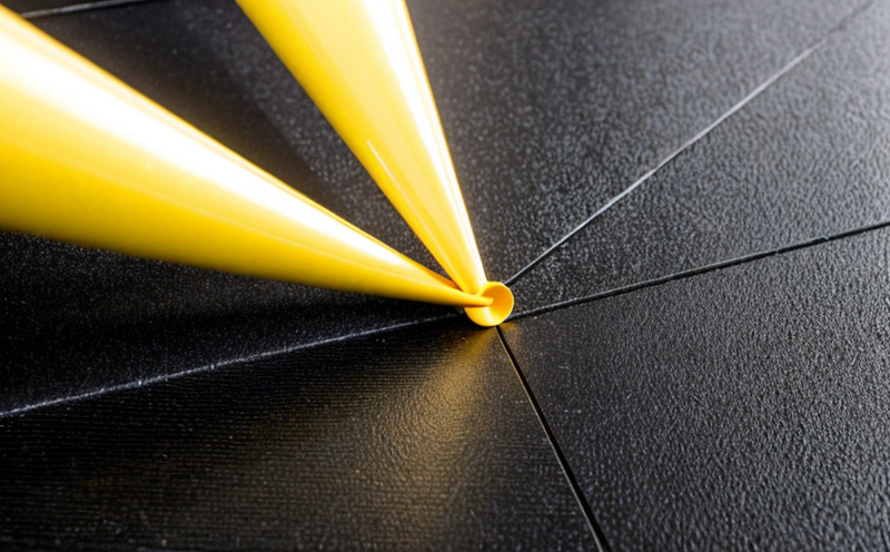 rigid-vs-soft-material-choking-risk-evaluation