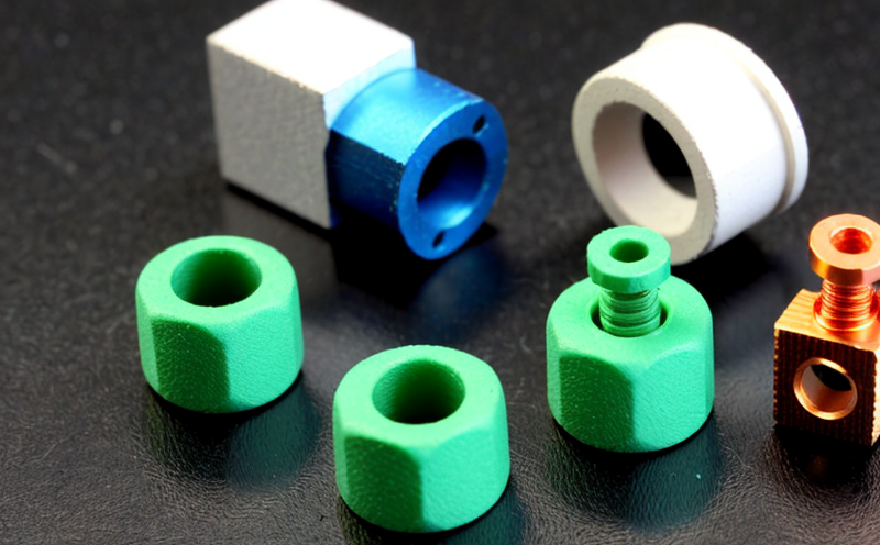 mechanical-stress-simulation-on-small-toy-parts