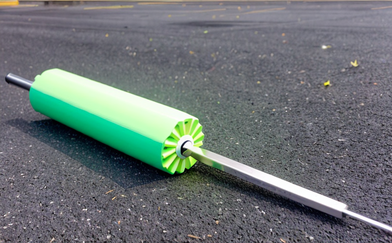 en-71-1-pull-test-for-potentially-detachable-parts