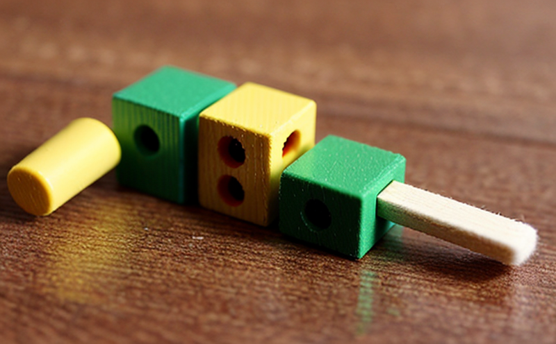 testing-toys-for-sharp-small-parts