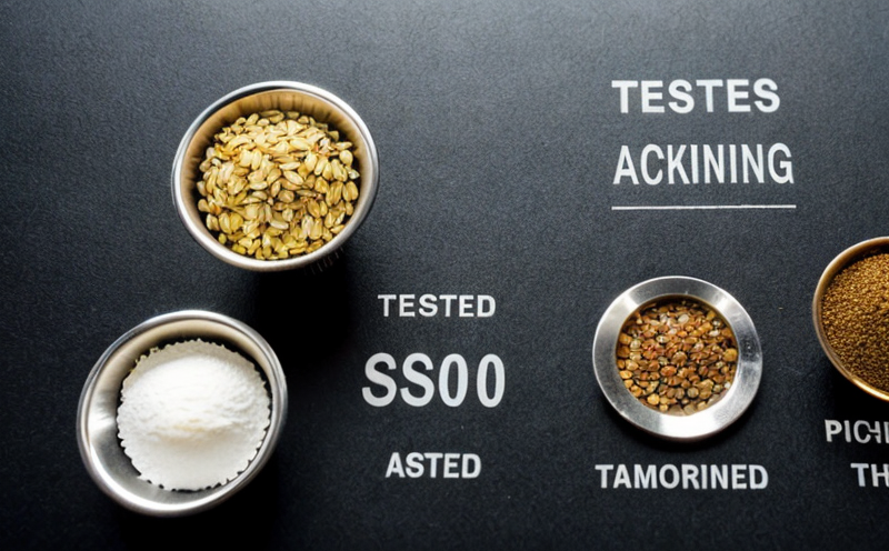 iso-3071-ph-value-testing-for-acidified-food-labeling