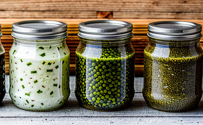 aoac-99012-lactic-acid-bacteria-in-fermented-foods