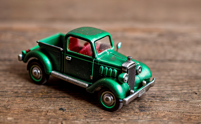 risk-analysis-of-toy-parts-below-3-years
