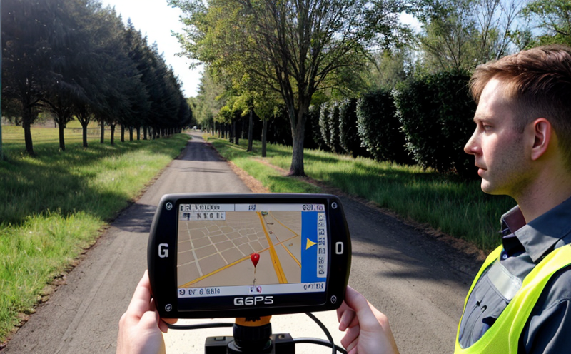 gps-and-gnss-interference-testing