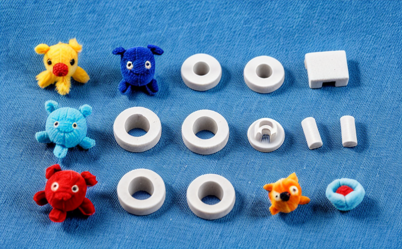 small-parts-test-for-plush-toys