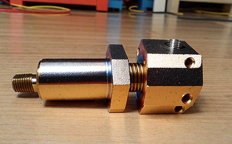 compression-test-for-toy-small-part-integrity