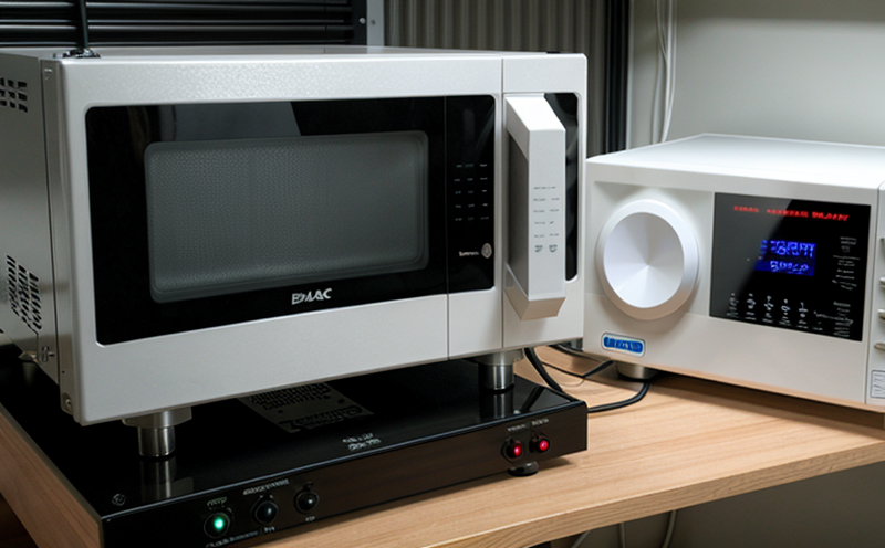 rf-and-microwave-systems-testing