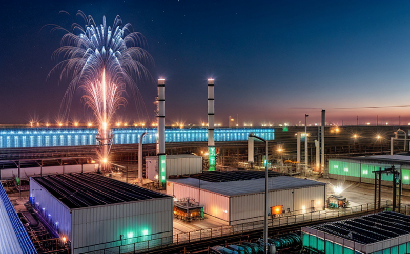 industrial-iot-iiot-interference-testing