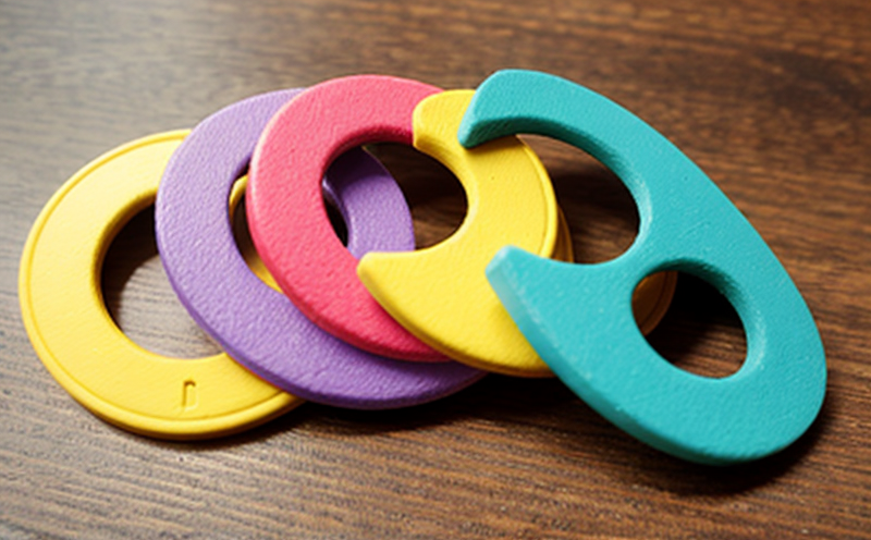 snap-fit-toy-element-loosening-evaluation