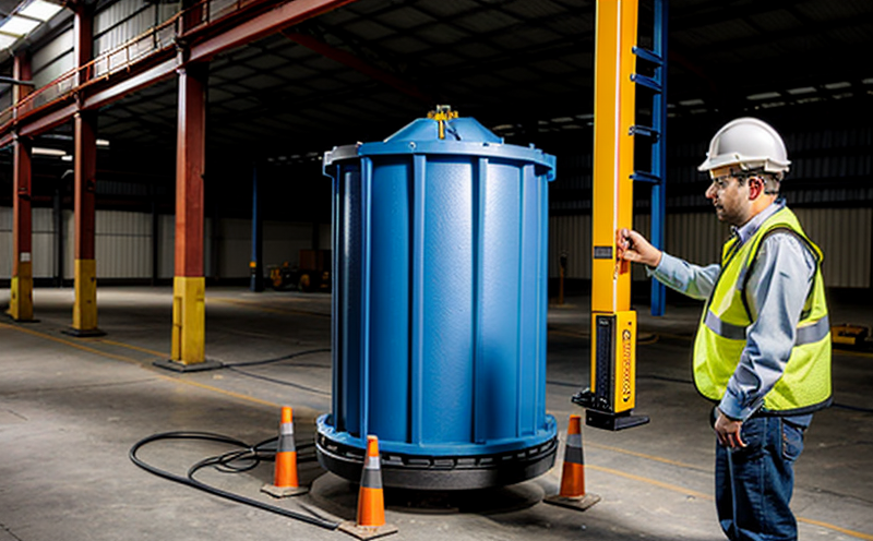 safety-test-for-vibration-detachable-components