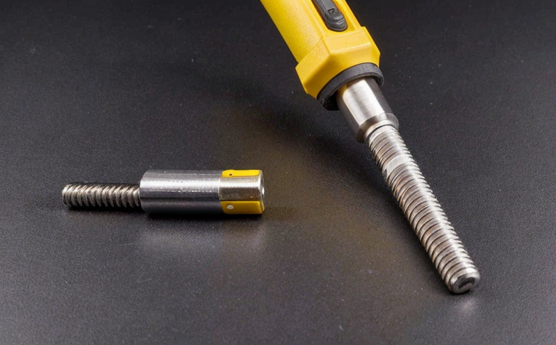 iso-8124-1-pull-and-twist-method-for-small-part-safety