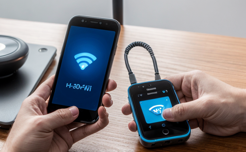 wi-fi-and-bluetooth-signal-interference-testing