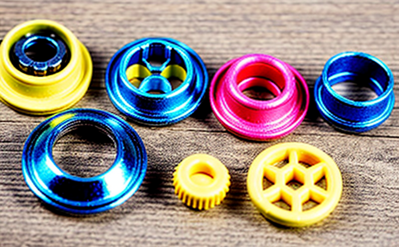 assessment-of-clip-on-toy-accessories