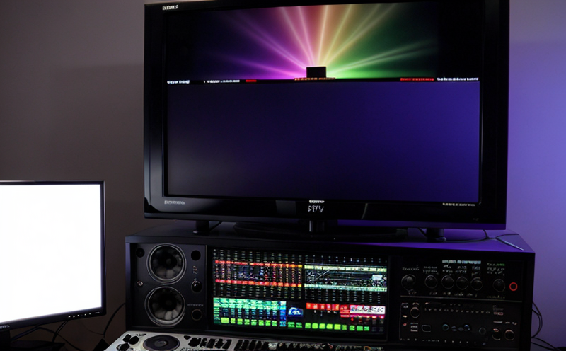 broadcast-and-television-signal-interference-testing