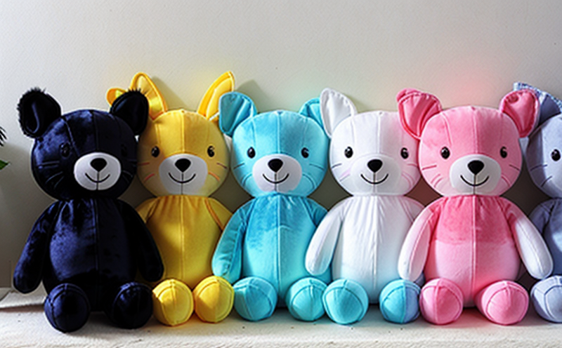soft-toy-seams-and-small-part-leakage-test