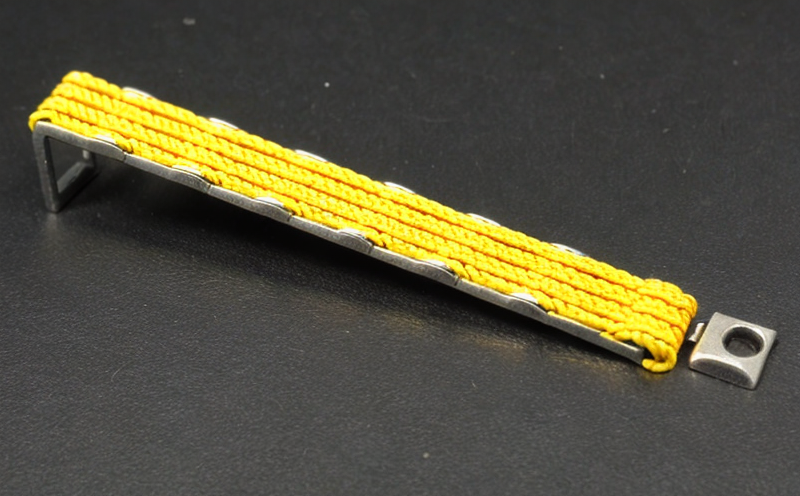 en-71-1-finger-trap-and-small-part-combination-test