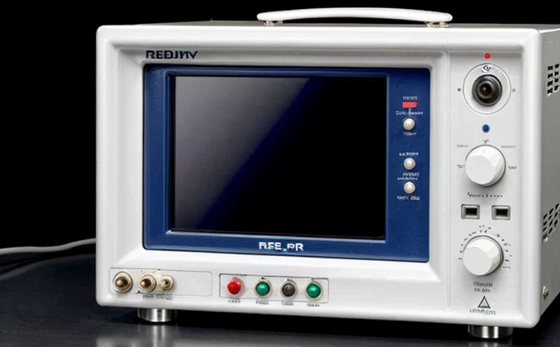 radio-frequency-rf-and-spectrum-testing