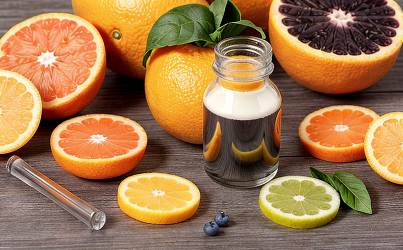 vitamin-c-ascorbic-acid-quantification