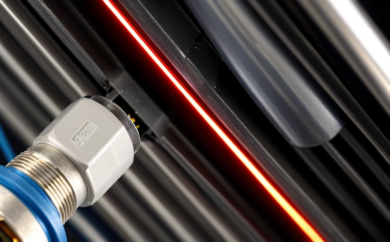 test-for-interference-in-fiber-optic-networks