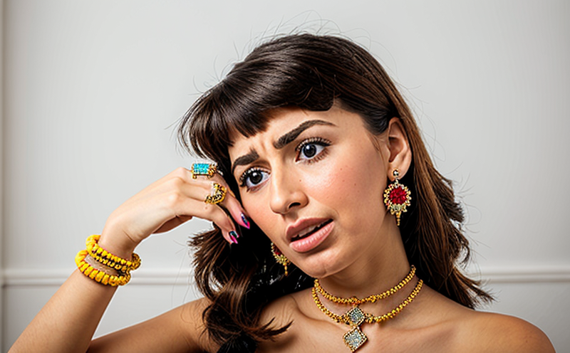 toy-jewelry-choking-risk-test