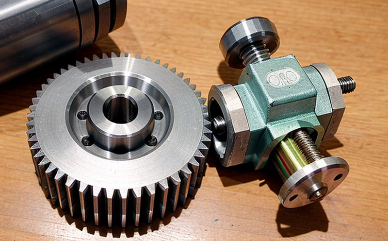 mechanical-torque-test-for-small-parts