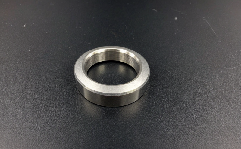 astm-f963-pacifier-like-part-size-evaluation