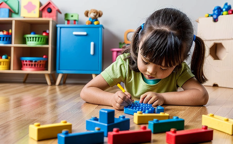 evaluation-of-toy-components-under-abuse-conditions