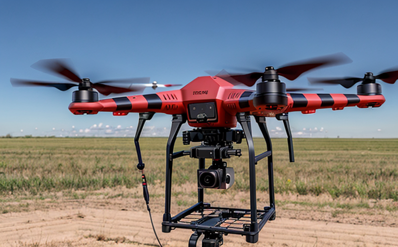 uav-and-drone-communication-systems-interference-testing