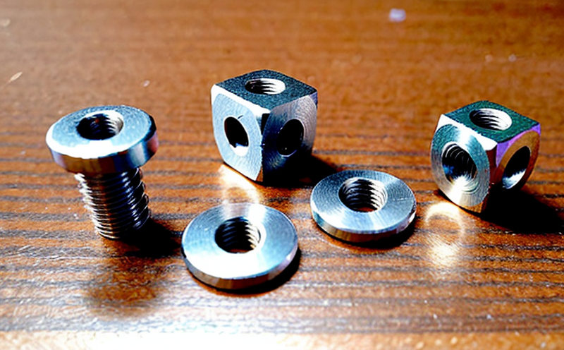 magnets-and-small-parts-combined-hazard-testing