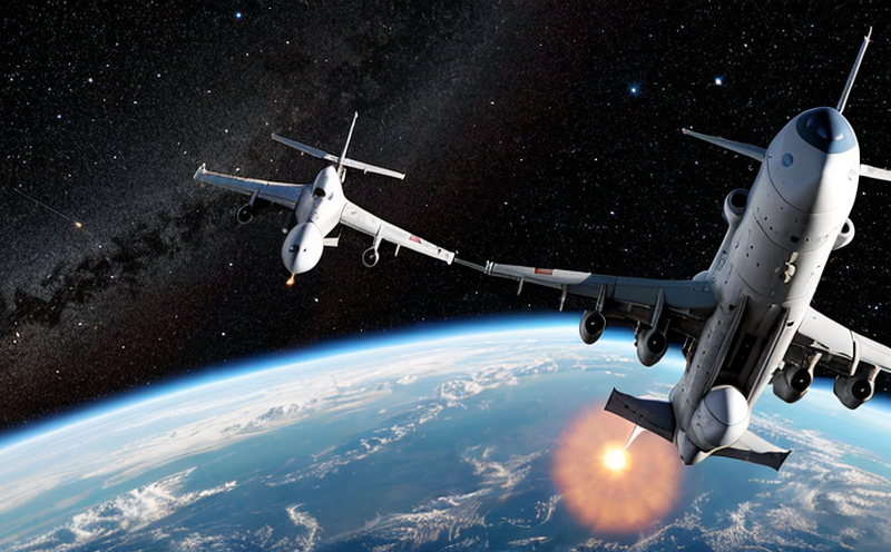 test-for-interference-in-defense-and-aerospace-communication-systems