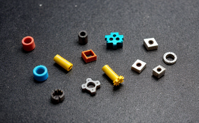 testing-for-broken-toy-parts-that-form-small-pieces