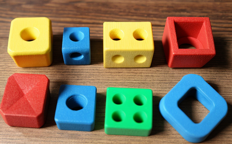 shape-and-volume-test-of-toy-attachments