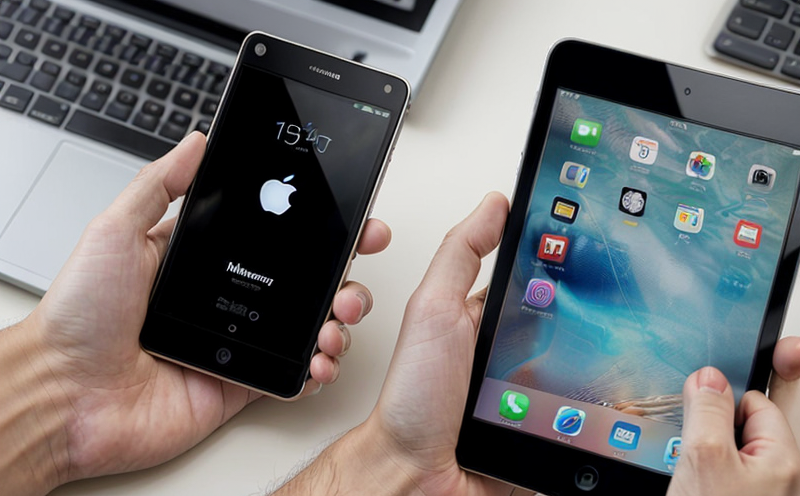 test-for-interference-in-consumer-electronics-smartphones-tablets-etc