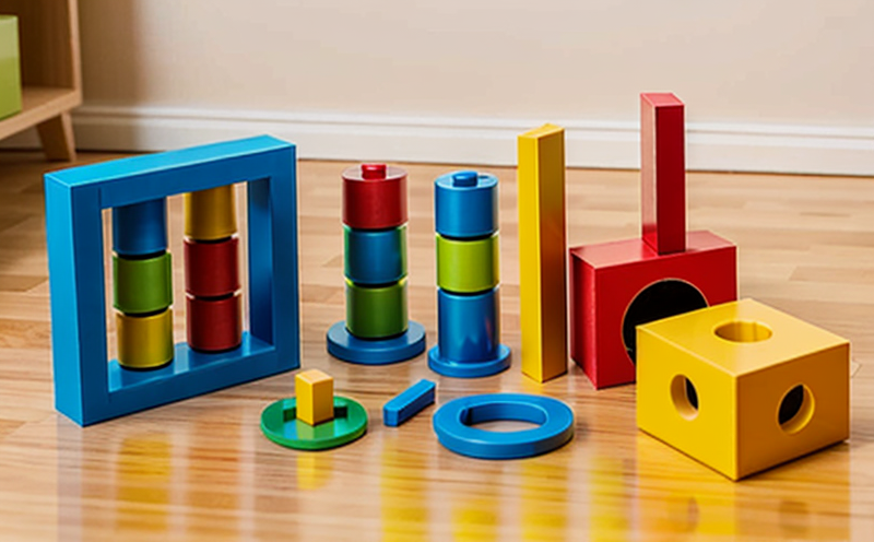 toy-construction-set-small-part-testing