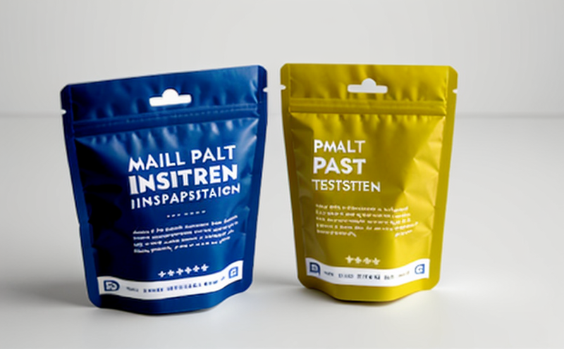 small-part-and-packaging-interaction-test