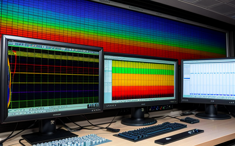 spectrum-analyzers-for-signal-interference-analysis